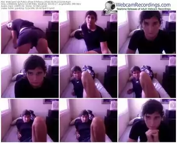 webcamclub-tsfoxxy-webcam-show-09_04_2018-22_22_49