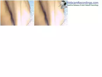 webcamclub-exoticjanine-webcam-show-09_05_2018-00_02_51