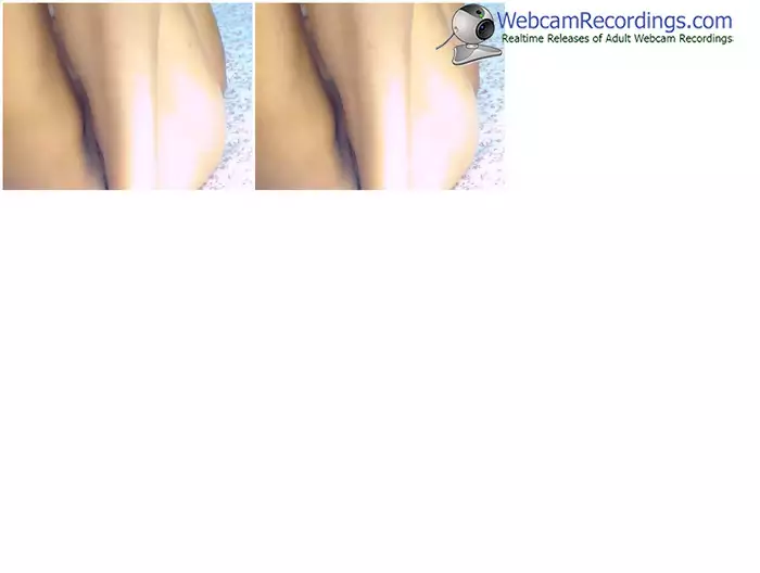 webcamclub-exoticjanine-webcam-show-09_05_2018-00_02_51