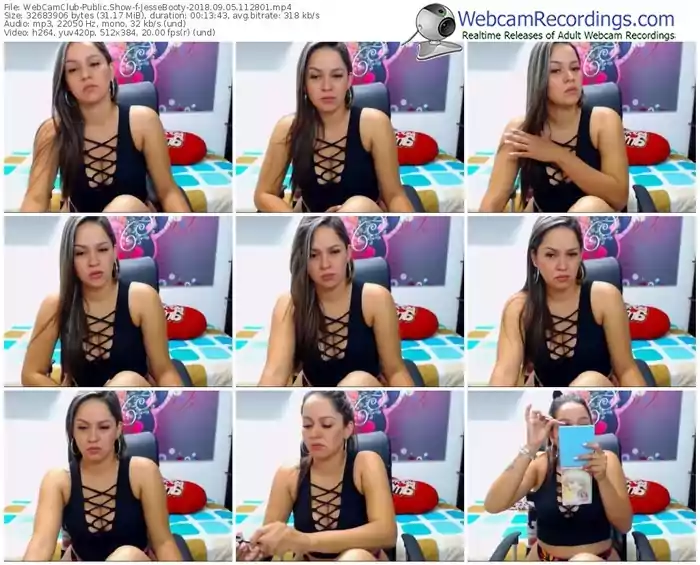 webcamclub-jessebooty-webcam-show-09_05_2018-11_28_01