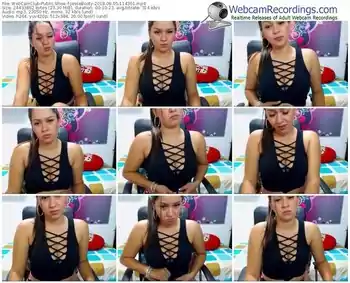 webcamclub-jessebooty-webcam-show-09_05_2018-11_43_01