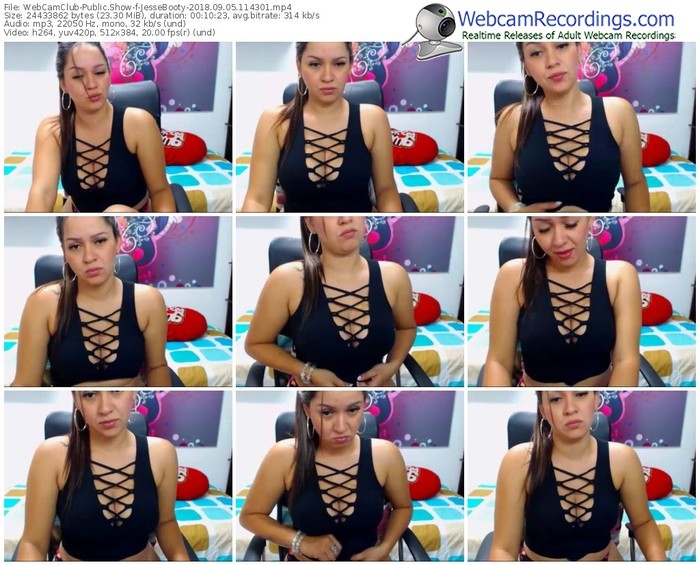 webcamclub-jessebooty-webcam-show-09_05_2018-11_43_01