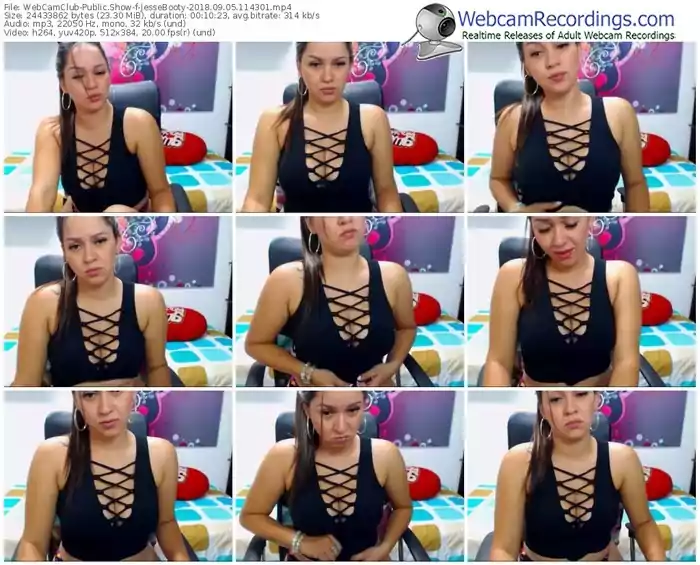 webcamclub-jessebooty-webcam-show-09_05_2018-11_43_01