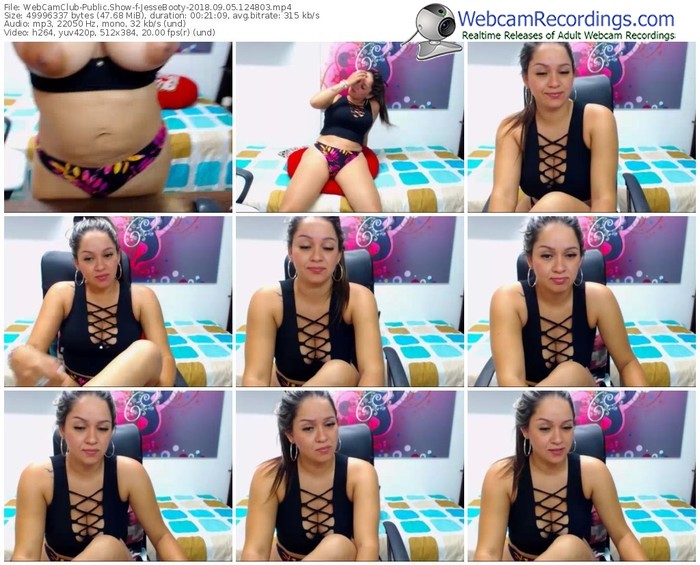 webcamclub-jessebooty-webcam-show-09_05_2018-12_48_03