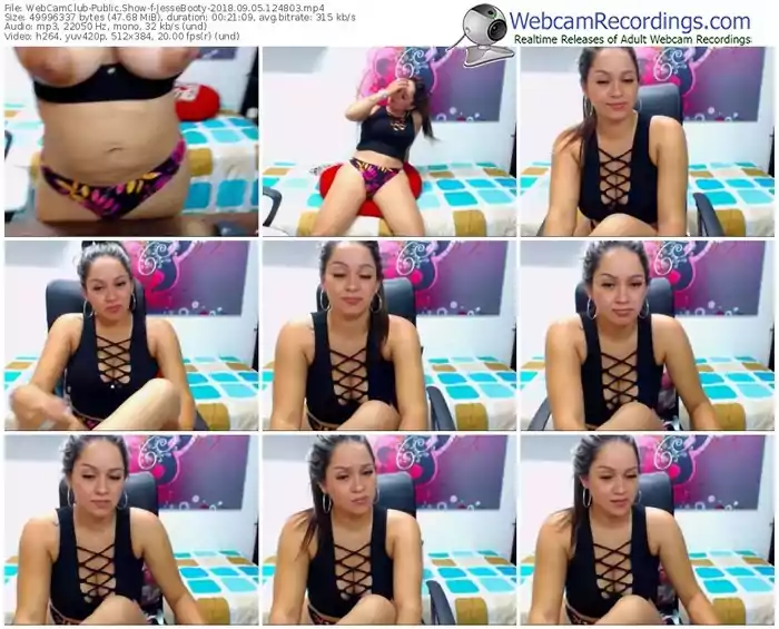 webcamclub-jessebooty-webcam-show-09_05_2018-12_48_03