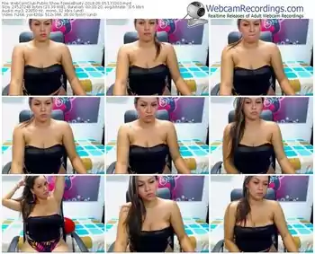 webcamclub-jessebooty-webcam-show-09_05_2018-13_33_03