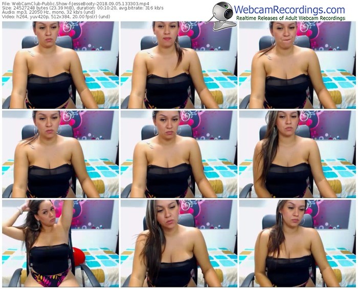 webcamclub-jessebooty-webcam-show-09_05_2018-13_33_03