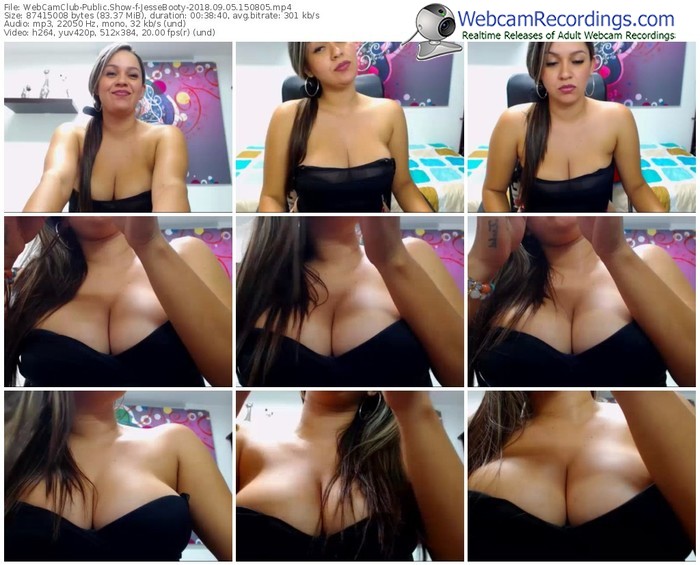 webcamclub-jessebooty-webcam-show-09_05_2018-15_08_05