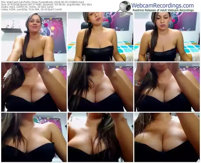 webcamclub-jessebooty-webcam-show-09_05_2018-15_08_05