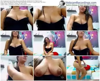 webcamclub-jessebooty-webcam-show-09_05_2018-15_48_04