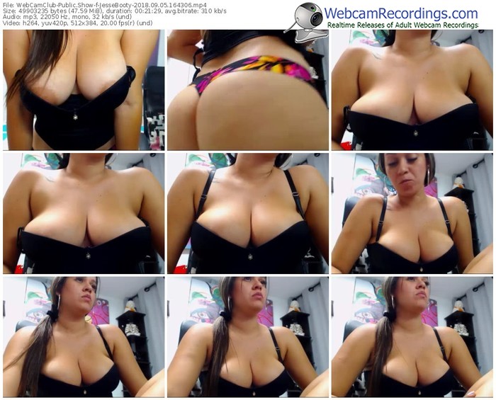 webcamclub-jessebooty-webcam-show-09_05_2018-16_43_06