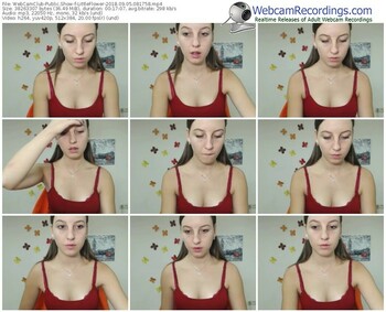 webcamclub-littleflower-webcam-show-09_05_2018-08_17_58