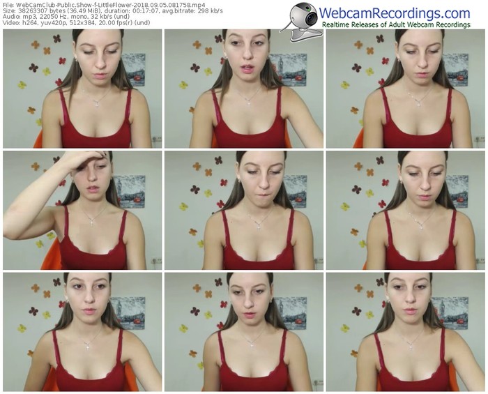 webcamclub-littleflower-webcam-show-09_05_2018-08_17_58