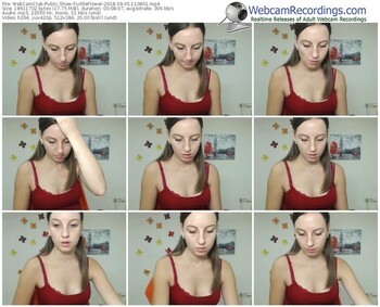 webcamclub-littleflower-webcam-show-09_05_2018-11_08_01