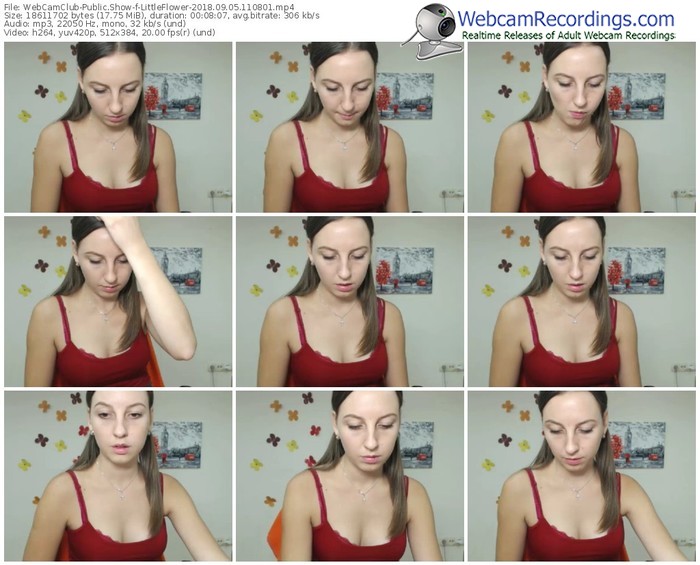 webcamclub-littleflower-webcam-show-09_05_2018-11_08_01