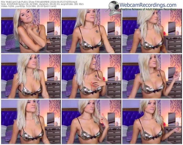 webcamclub-missbarbie-webcam-show-09_05_2018-07_42_59