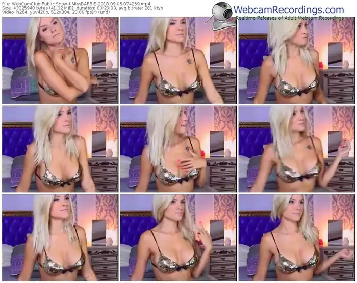 webcamclub-missbarbie-webcam-show-09_05_2018-07_42_59