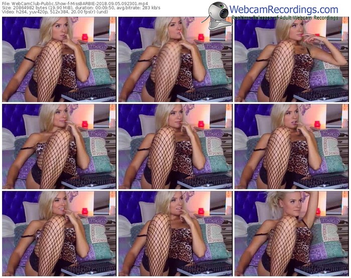 webcamclub-missbarbie-webcam-show-09_05_2018-09_23_01