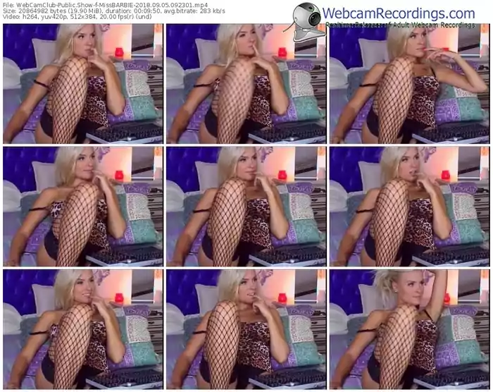 webcamclub-missbarbie-webcam-show-09_05_2018-09_23_01