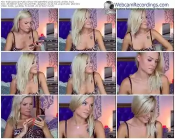 webcamclub-missbarbie-webcam-show-09_05_2018-10_43_01