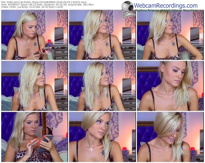 webcamclub-missbarbie-webcam-show-09_05_2018-10_43_01