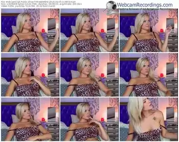 webcamclub-missbarbie-webcam-show-09_05_2018-11_48_03