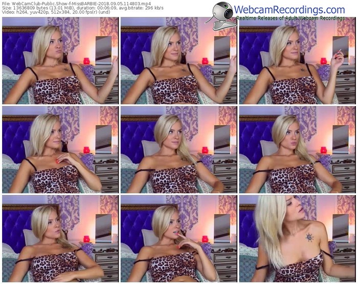 webcamclub-missbarbie-webcam-show-09_05_2018-11_48_03