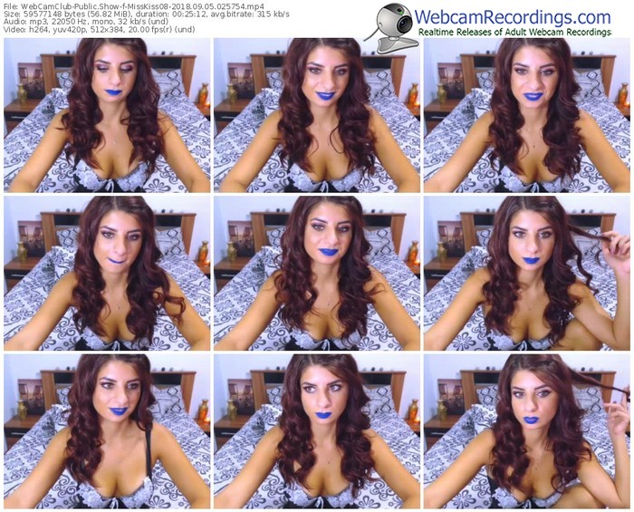 webcamclub-misskiss08-webcam-show-09_05_2018-02_57_54
