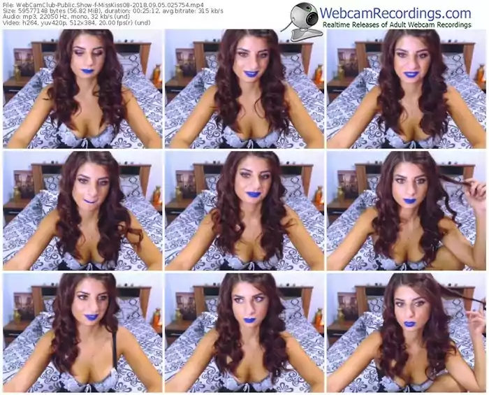 webcamclub-misskiss08-webcam-show-09_05_2018-02_57_54