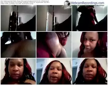 webcamclub-missophisticated-webcam-show-09_05_2018-14_58_04