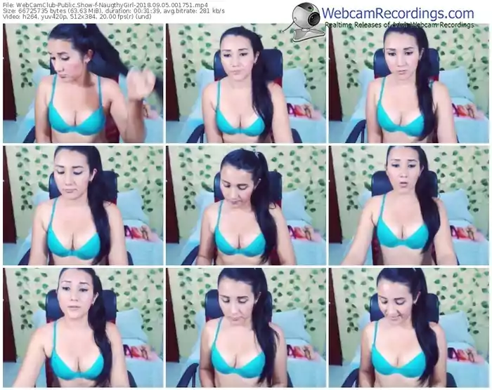 webcamclub-naugthygirl-webcam-show-09_05_2018-00_17_51