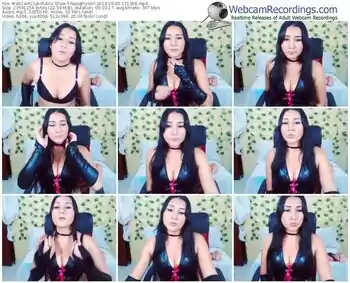 webcamclub-naugthygirl-webcam-show-09_05_2018-17_13_06