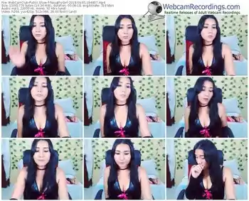 webcamclub-naugthygirl-webcam-show-09_05_2018-18_48_07