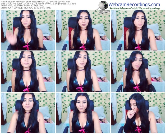 webcamclub-naugthygirl-webcam-show-09_05_2018-18_48_07