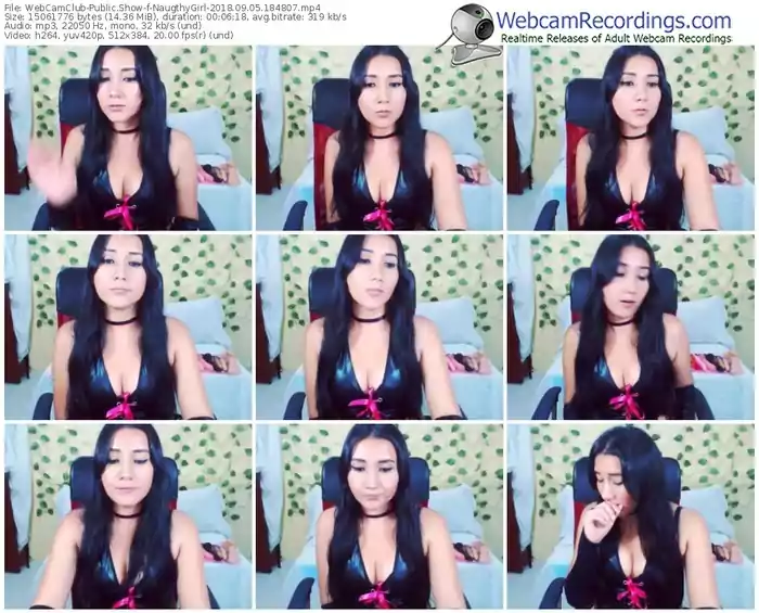 webcamclub-naugthygirl-webcam-show-09_05_2018-18_48_07