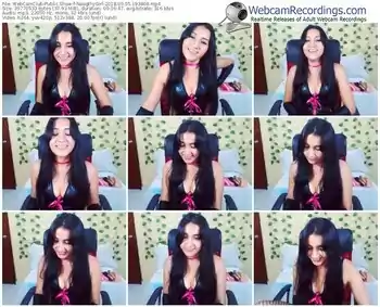 webcamclub-naugthygirl-webcam-show-09_05_2018-19_38_08