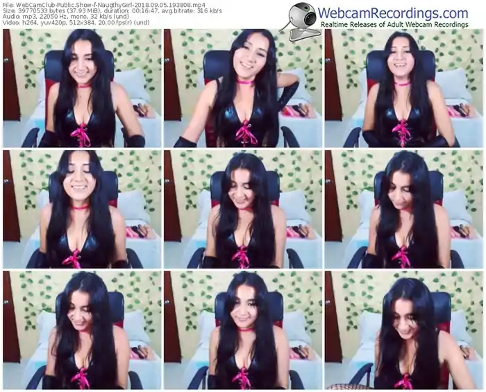 webcamclub-naugthygirl-webcam-show-09_05_2018-19_38_08