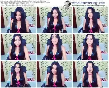 webcamclub-naugthygirl-webcam-show-09_05_2018-22_13_11