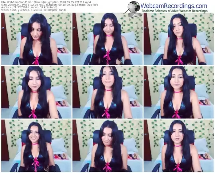 webcamclub-naugthygirl-webcam-show-09_05_2018-22_13_11