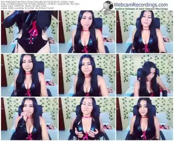 webcamclub-naugthygirl-webcam-show-09_05_2018-22_28_11