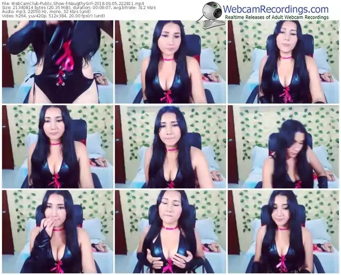 webcamclub-naugthygirl-webcam-show-09_05_2018-22_28_11