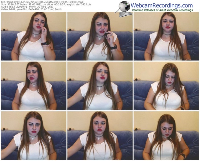 webcamclub-ohmykatty-webcam-show-09_05_2018-17_33_08