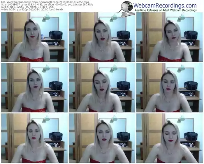 webcamclub-soaringblonde-webcam-show-09_05_2018-01_47_53