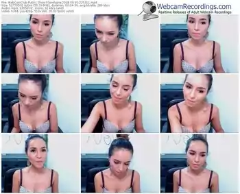 webcamclub-lovelypia-webcam-show-09_05_2018-22_53_11