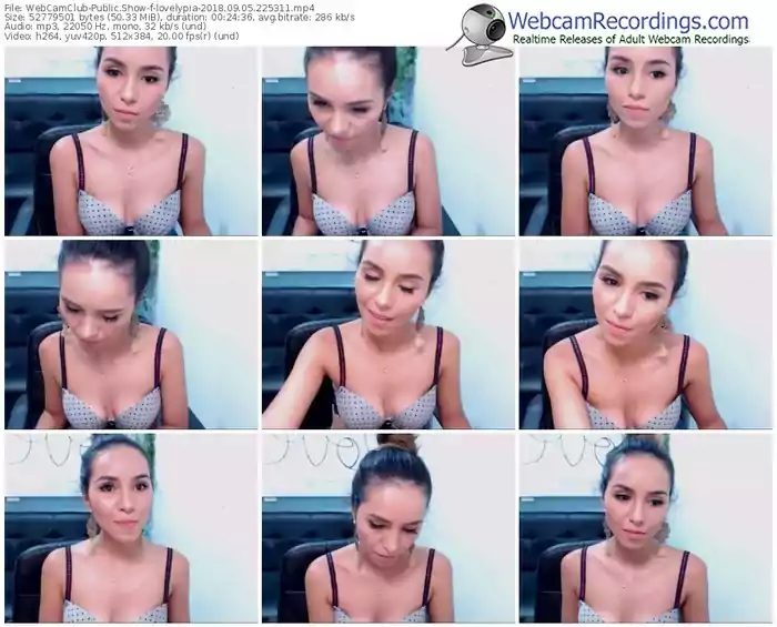 webcamclub-lovelypia-webcam-show-09_05_2018-22_53_11