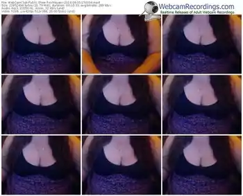 webcamclub-xxmayaxx-webcam-show-09_05_2018-15_03_04