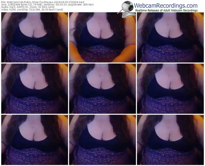 webcamclub-xxmayaxx-webcam-show-09_05_2018-15_03_04