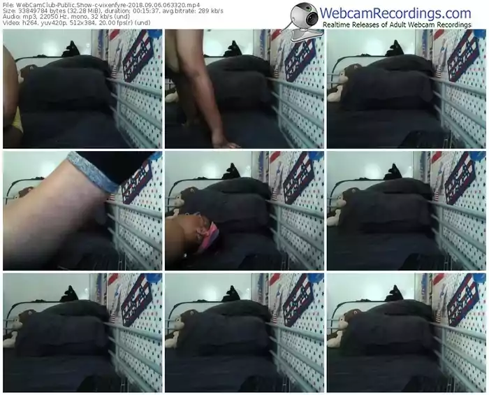 webcamclub-vixenfyre-webcam-show-09_06_2018-06_33_20