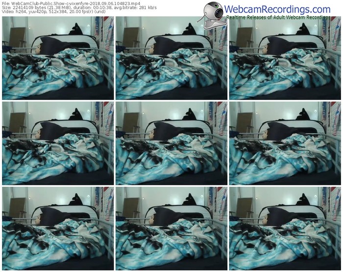 webcamclub-vixenfyre-webcam-show-09_06_2018-10_48_23