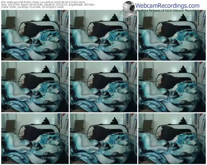 webcamclub-vixenfyre-webcam-show-09_06_2018-11_03_21